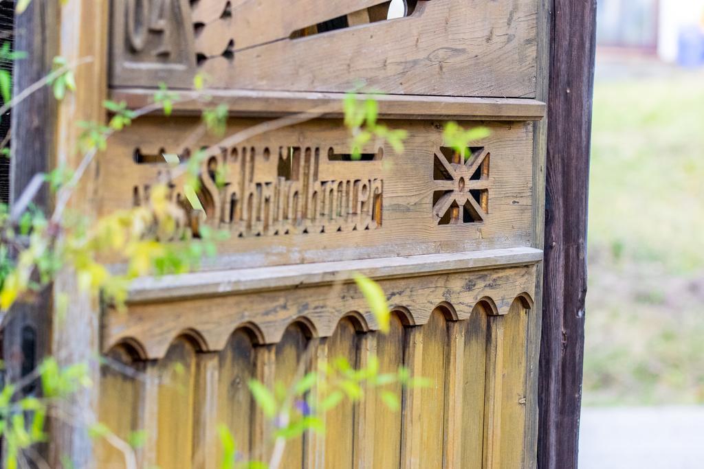 شقة Biohof Schmidbauer Frankenburg am Hausruck المظهر الخارجي الصورة